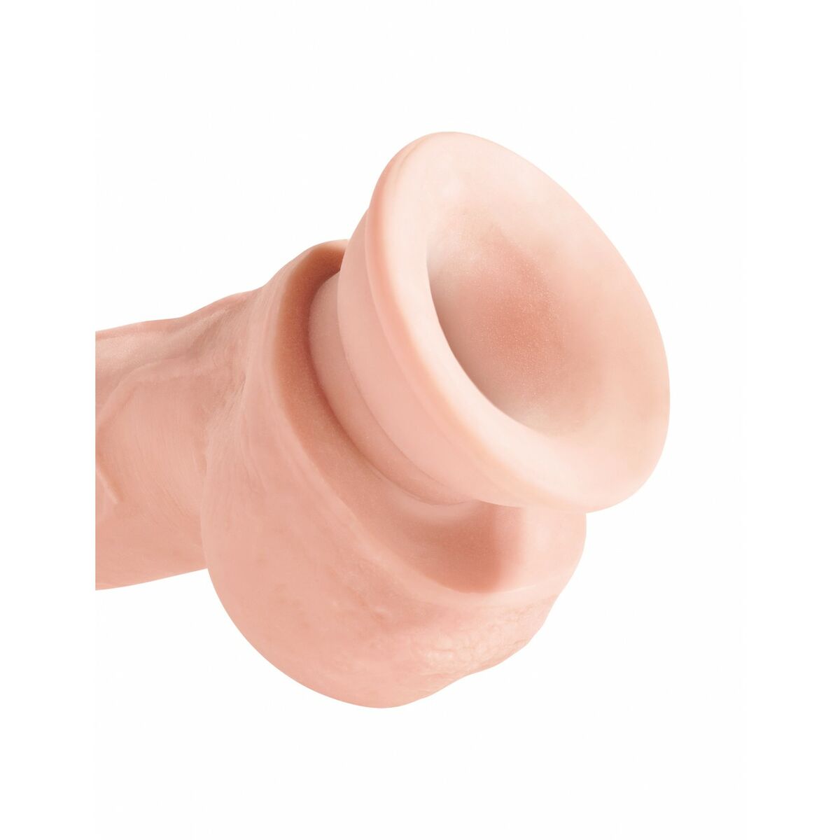 Pachet Inel Penis Pipedream